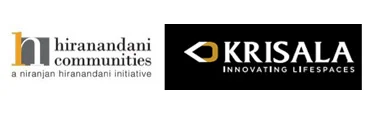 Hiranandani Krisala Nagpur